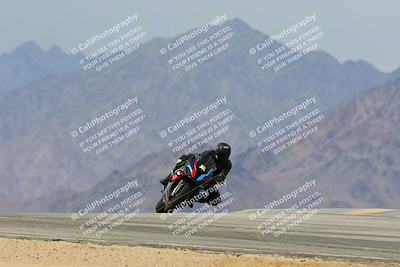 media/Mar-14-2025-2WTD (Fri) [[1c2b4792eb]]/4-C Group/Session 5 (Turn 9 From the Berm)/